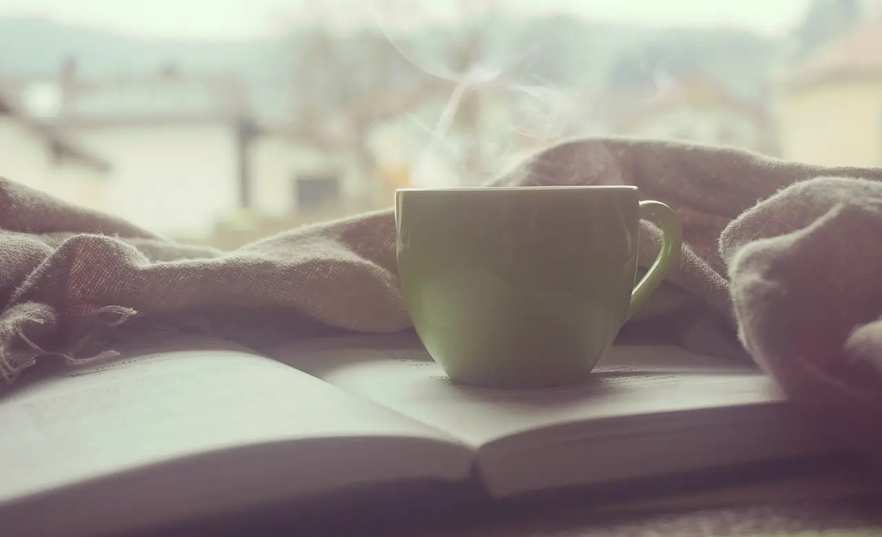 Fall F&B Forecast: Coffee, Comfort, and a Bigger Seat at the Revenue Table - Hospitality Net