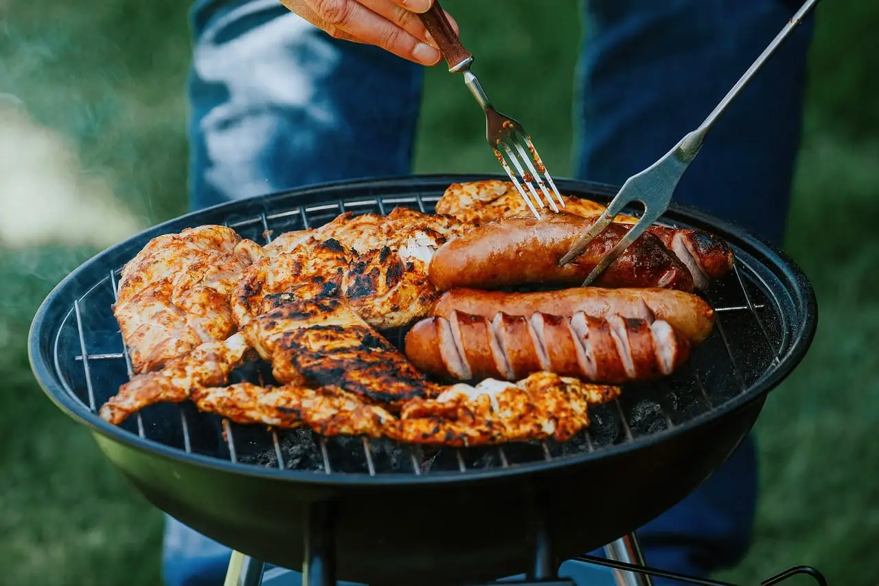 Dreamland Barbecue CEO says biggest growth opportunity lies beyond restaurant walls - The Business Journals