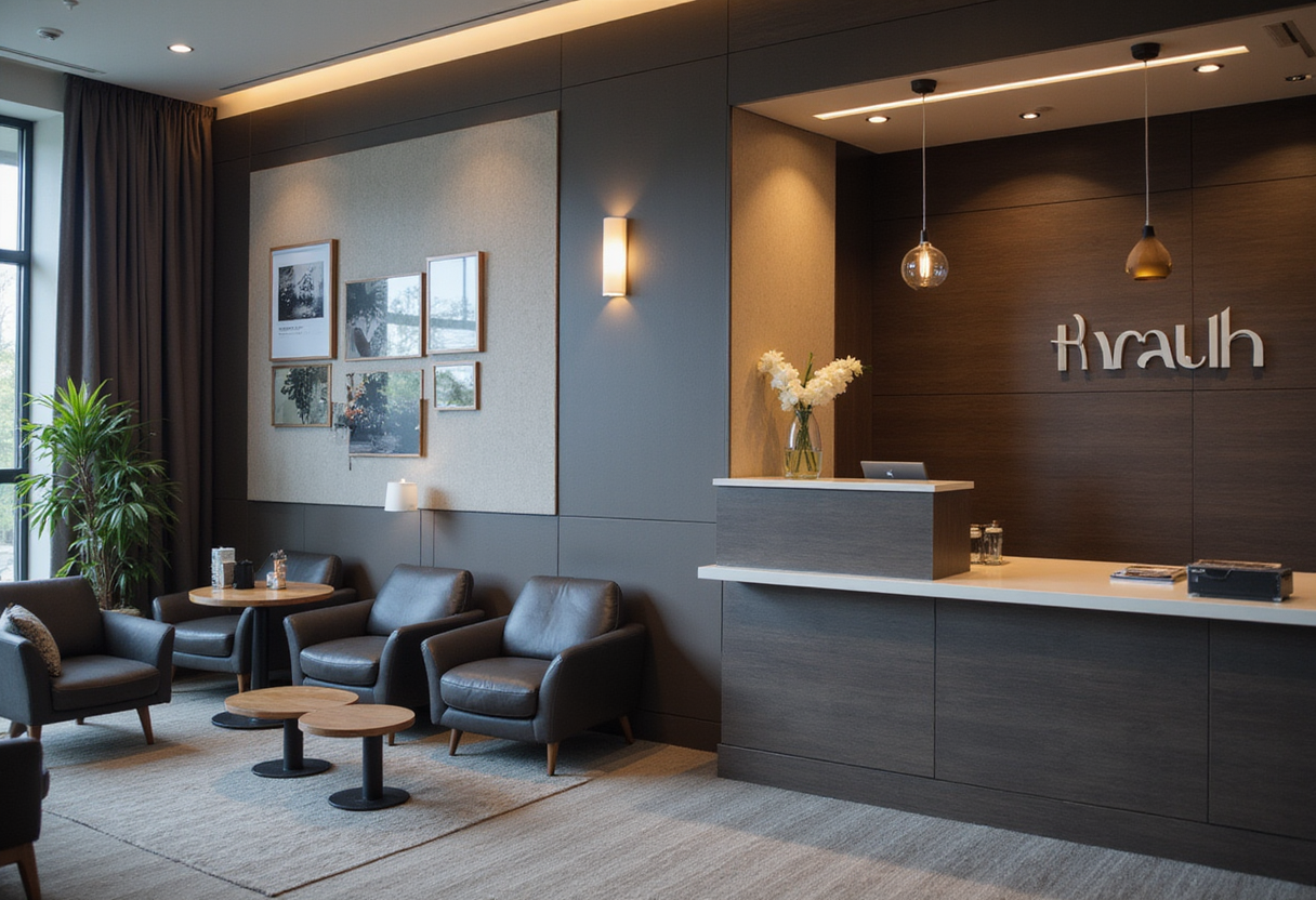Hyatt Shrinks Its Select-Service Prototypes to Cut Costs - Daily Lodging Report