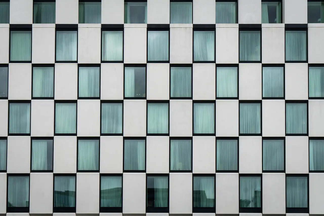 Hotel Equities appoints three to leadership roles - Hotel Management