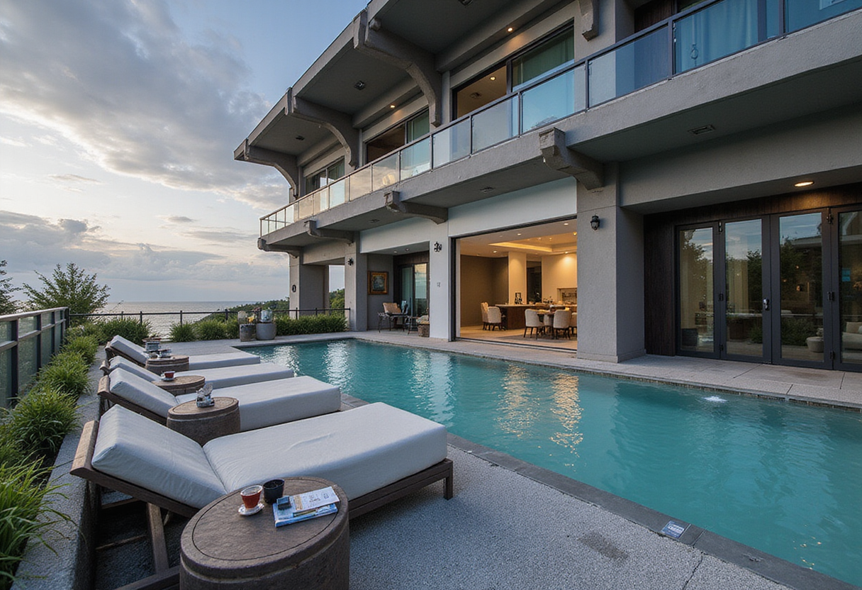 Cloudbeds Partners With Preferred Hotels & Resorts - lodgingmagazine.com