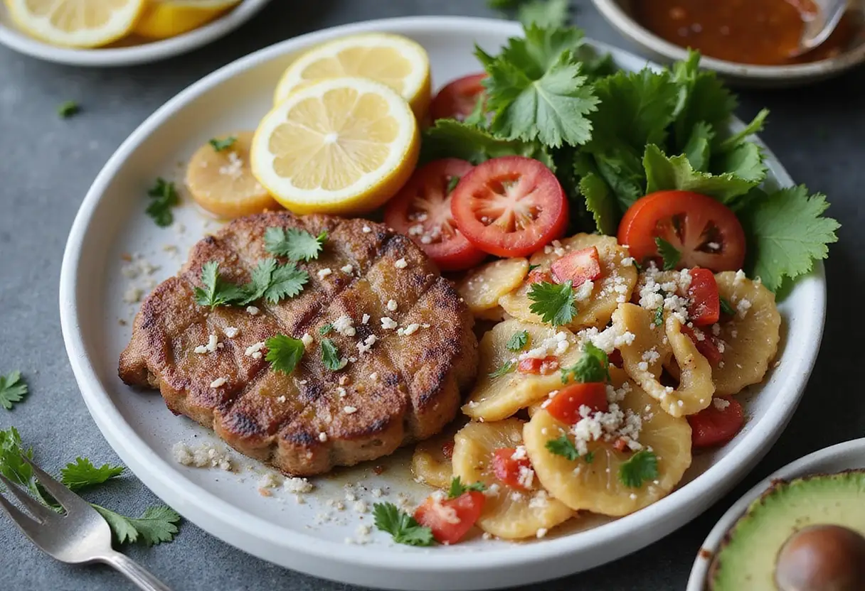 Top 5 functional F&B ingredients trends for 2026 - FoodNavigator.com