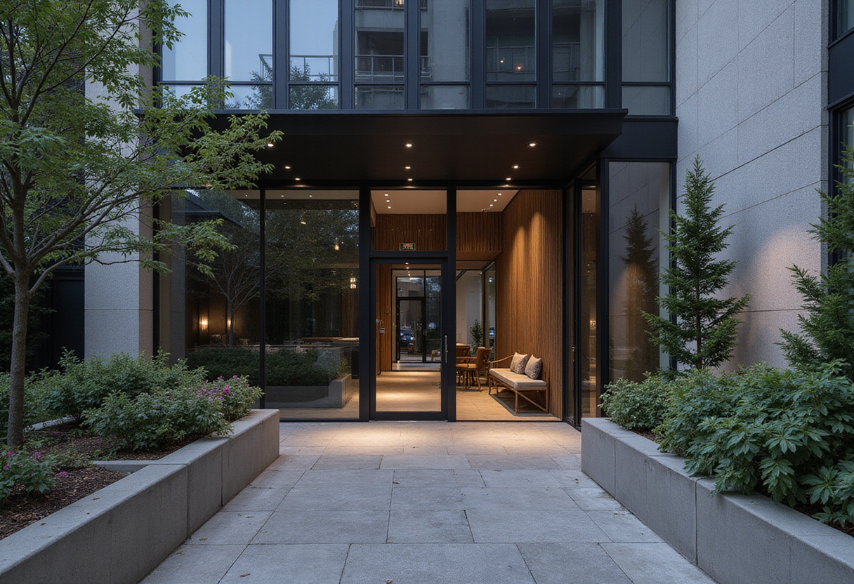 Oliver Hotels & Resorts launches rebrand centered on owners - Hotel Management