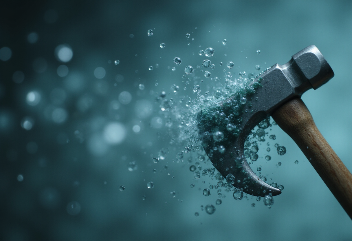 EU axes Cryptosporidium from disease list