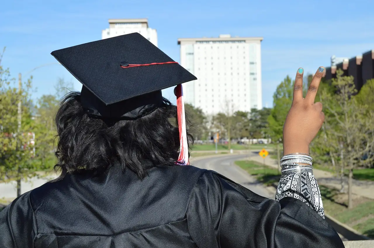 TFE Hotels’ Academe Sets New Benchmark for Higher Education Pathways