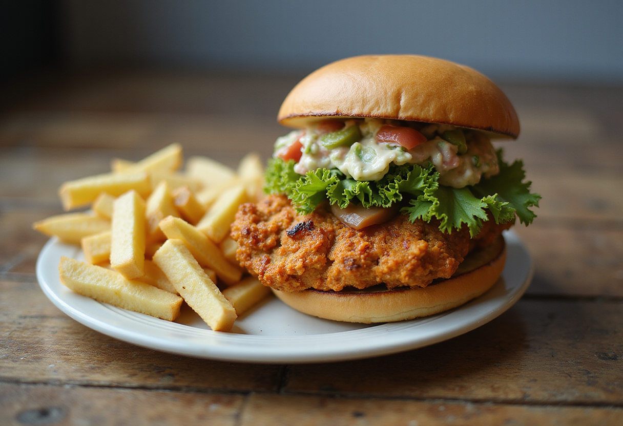Chicken Salad Chick targets Northeast for growth