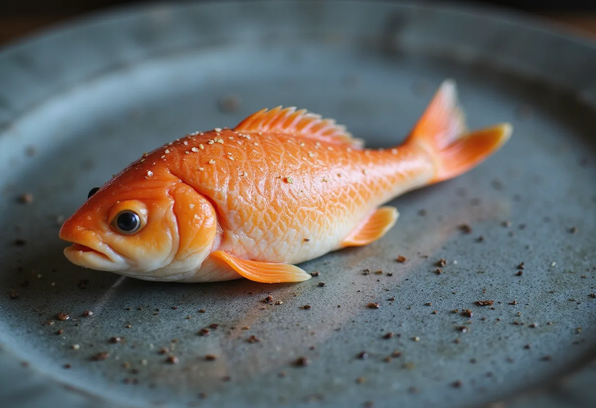 Spanish authorities urged to share Salmonella outbreak details