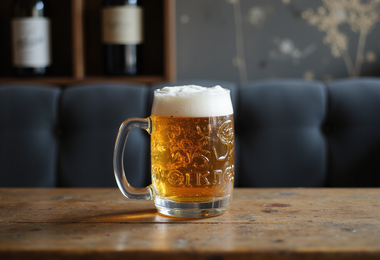 Toast just celebrated five years as a public company - Expedite | Kristen Hawley