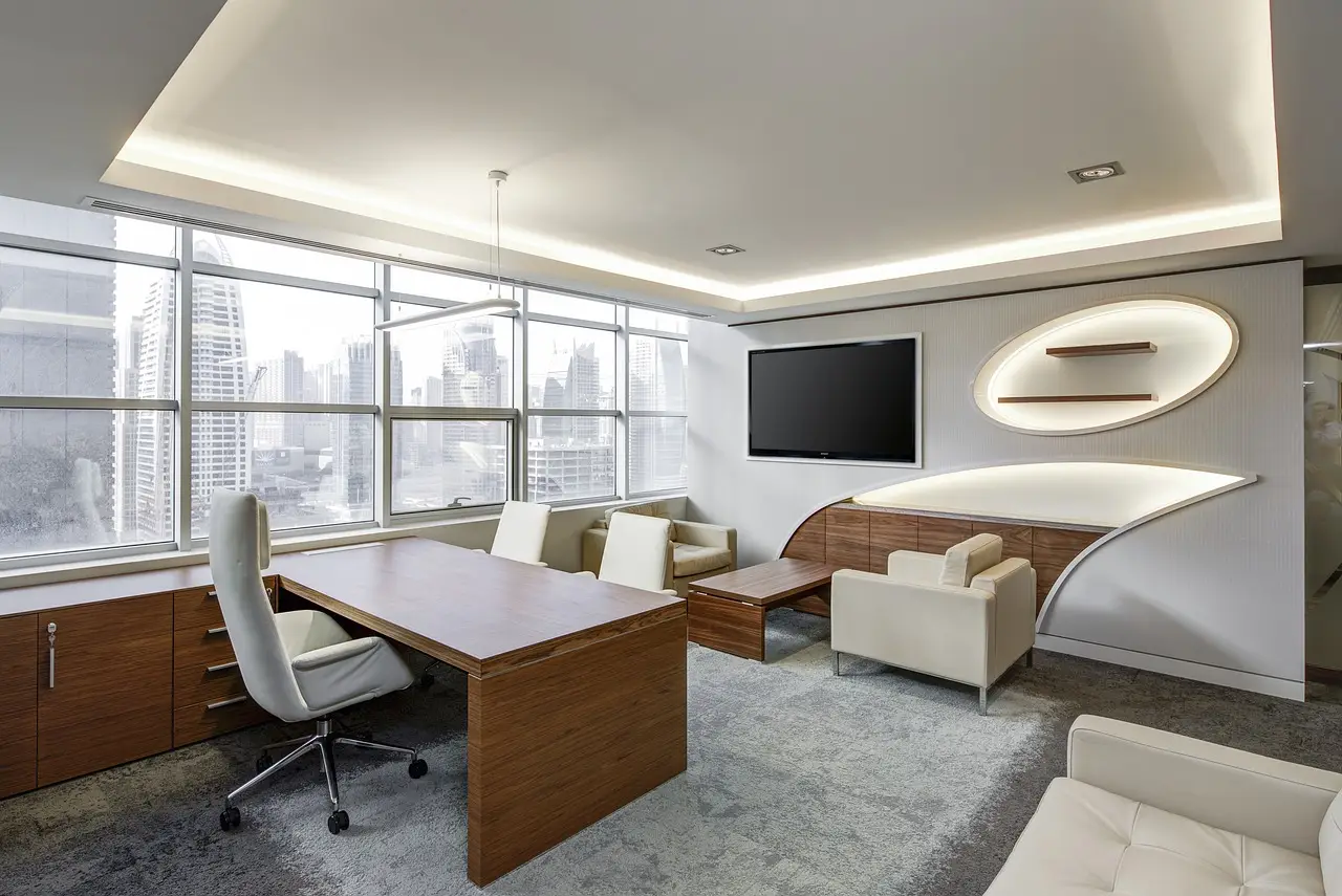 Sonesta debuts meetings-focused hotel collection
