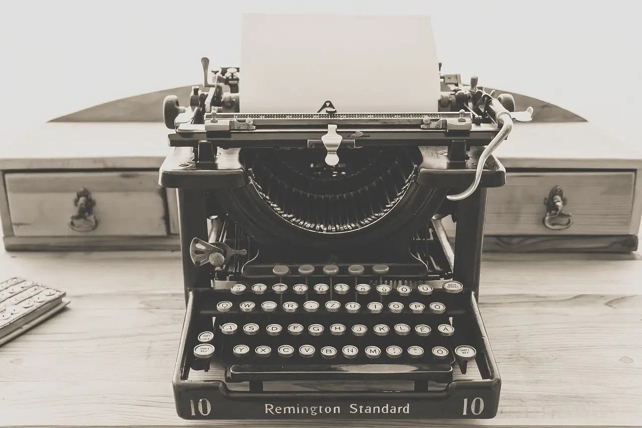 New Leadership Team Fuels Remington Hospitality’s Strategic Shift - LODGING Magazine