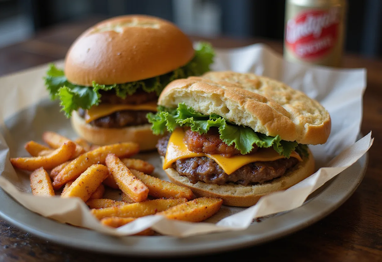 Top 3 new food & beverage trends for 2026 - FoodNavigator.com