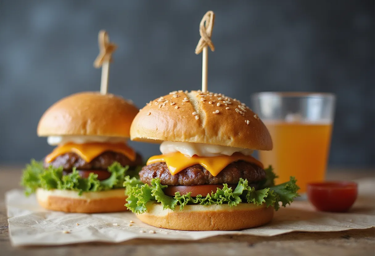 Bidfood reveals 5 Key Food and Drink Trends for 2026 - NIQ