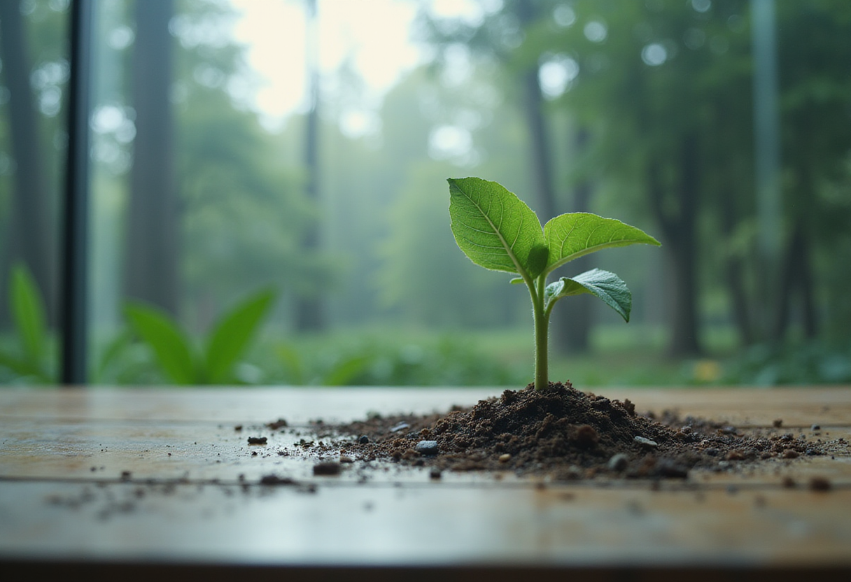 More people sick in outbreak traced to sprouting seeds