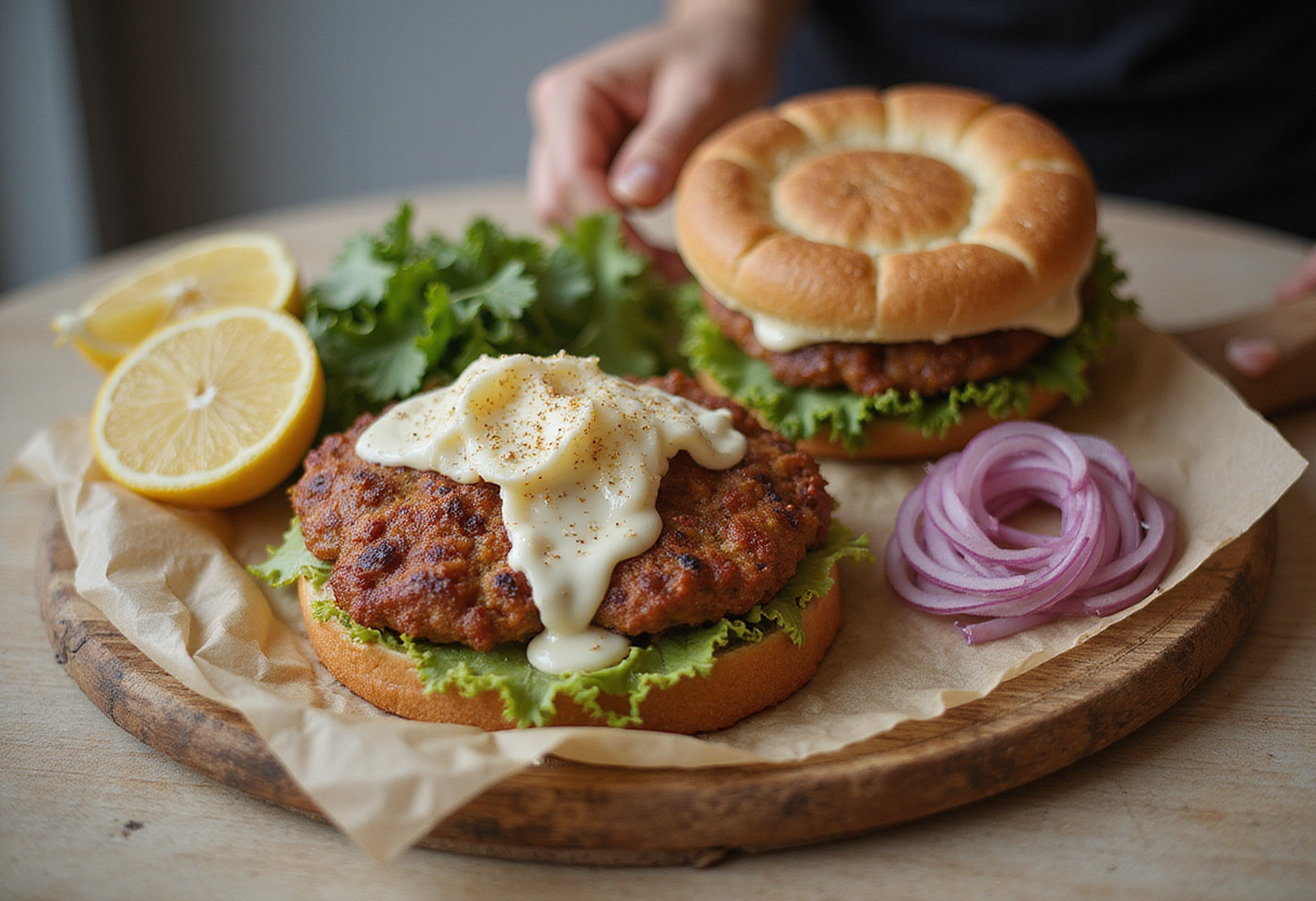 How TikTok Trends Revealed Wellness Boom in Food & Beverage - Kantar