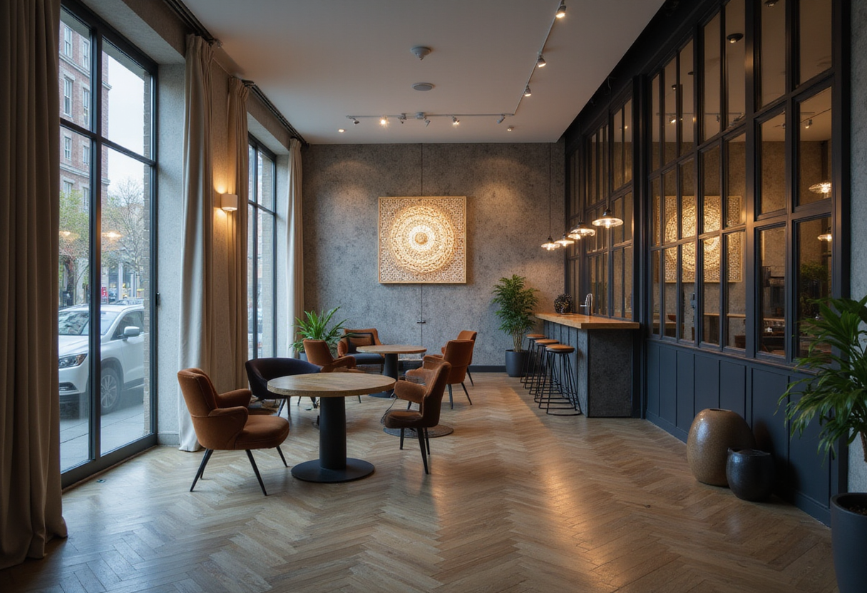 The Hotels Leading the Industry in 2026: Trends, Brands & Why They're Winning - Hospitality Net