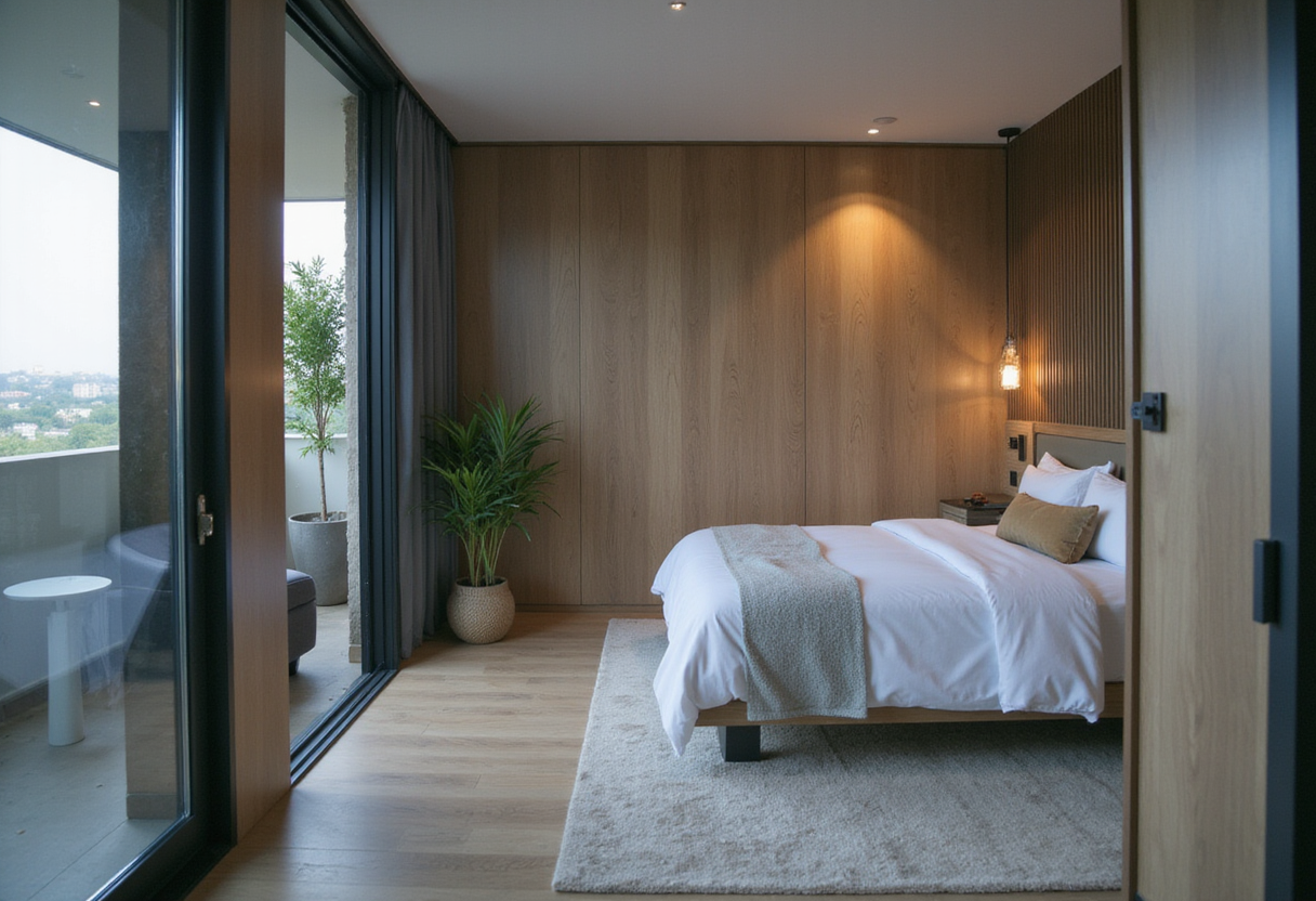Minor Hotels Launches Life Longevity, One Wellness Brand for Every Season of Life - Hospitality Net