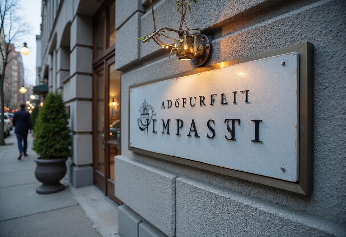 Ashford Hospitality Trust sells Philadelphia Embassy Suites - Hotel Management
