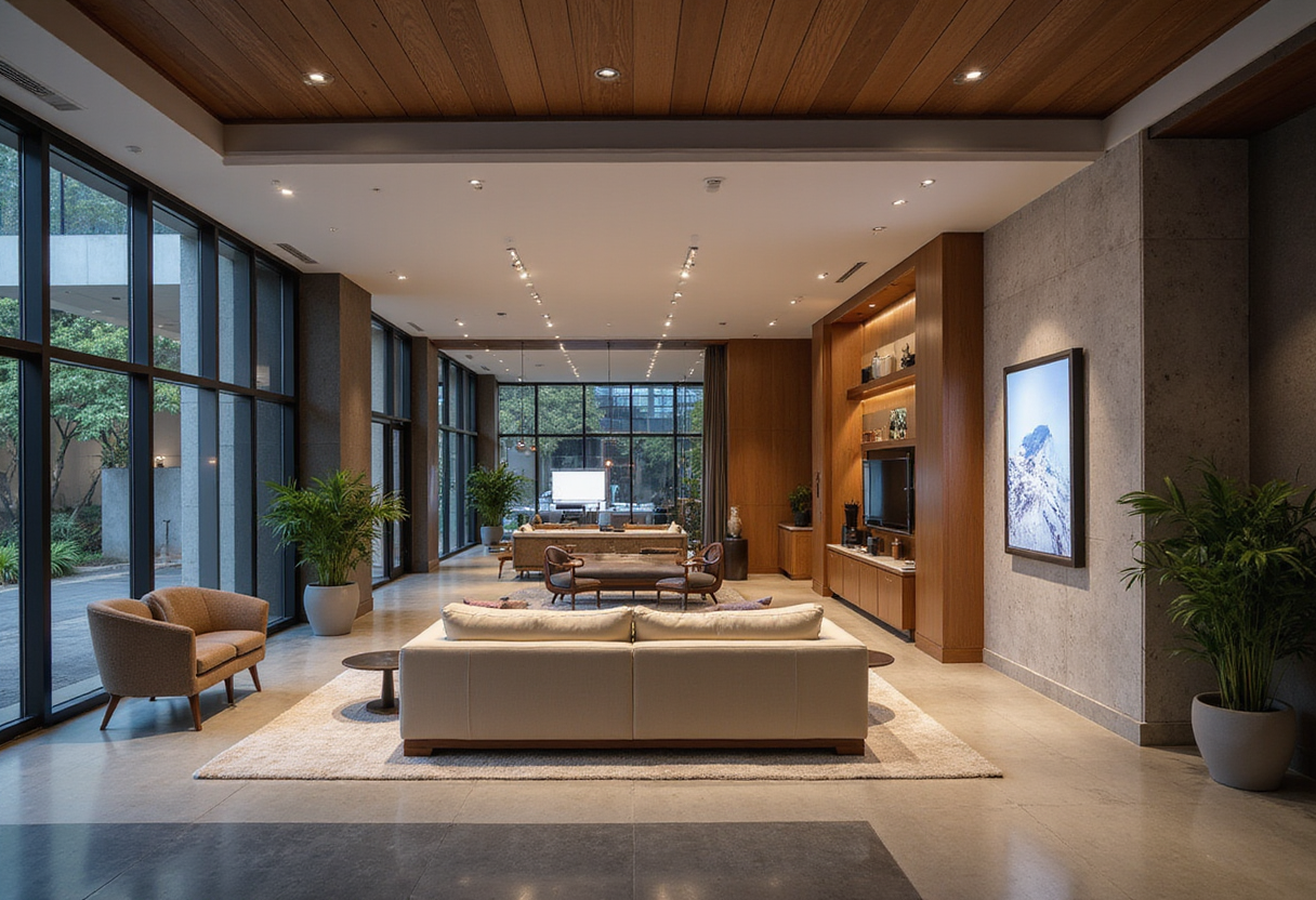 CPP Investments expands APAC hotel footprint with India entry - AsianInvestor