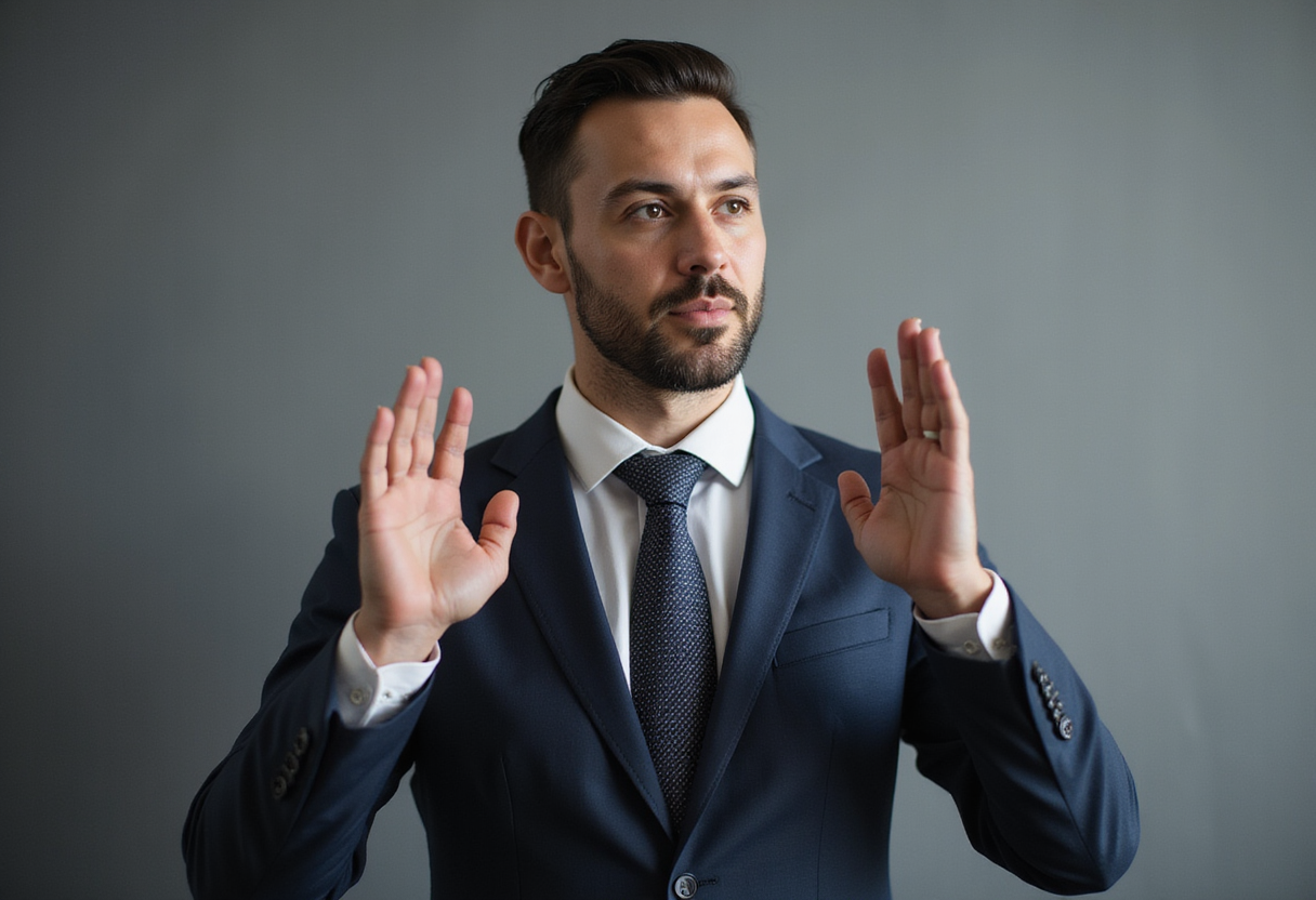 Applauding the Wrong Thing: The High Cost of Hero Culture in Restaurants