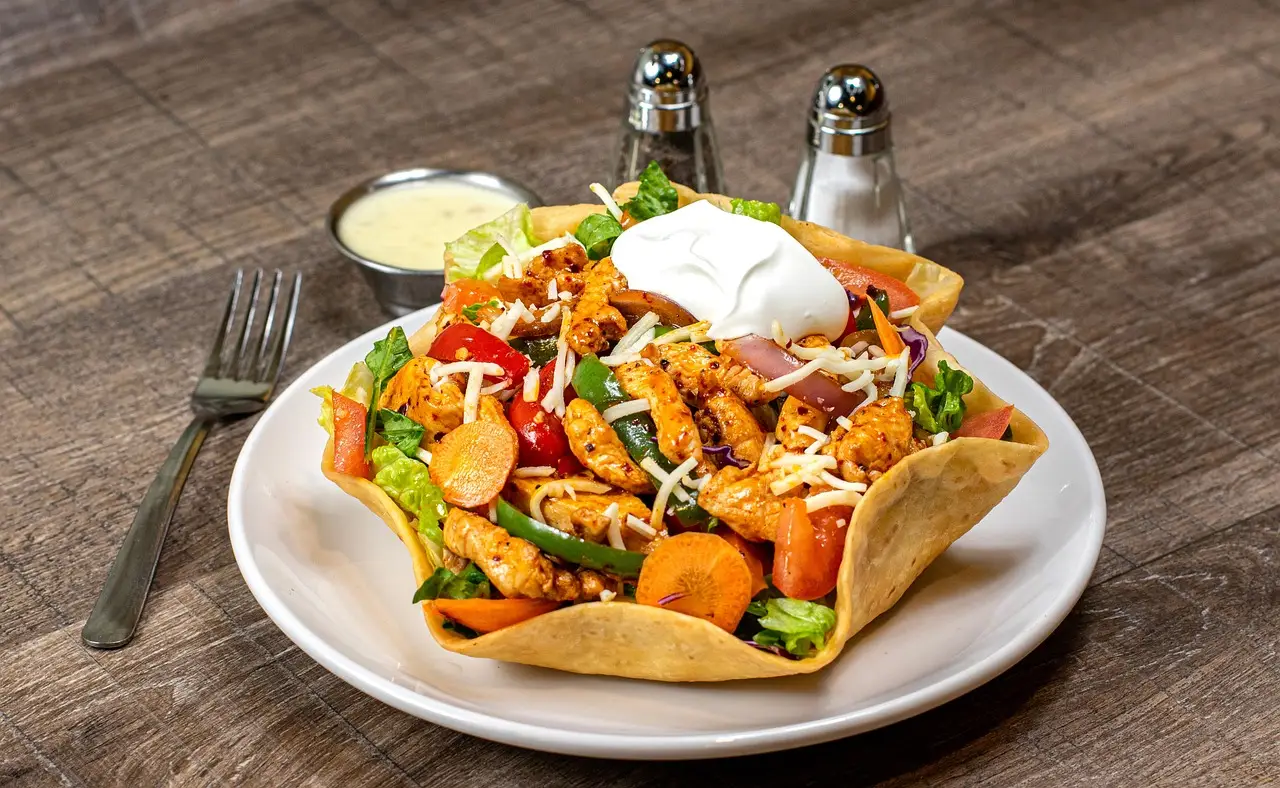 Taco Bell’s Live Más Café debuts in the Midwest