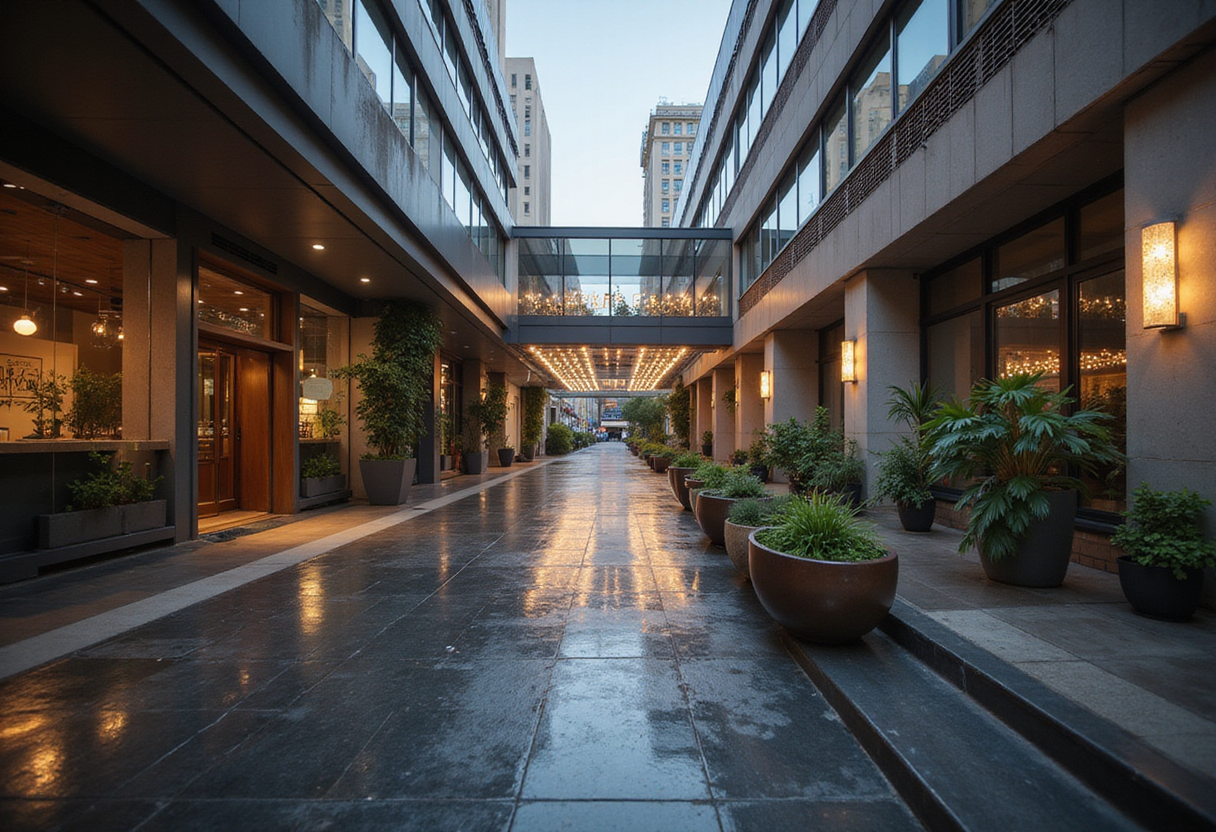 Highgate names new chief marketing officer - Hotel Management