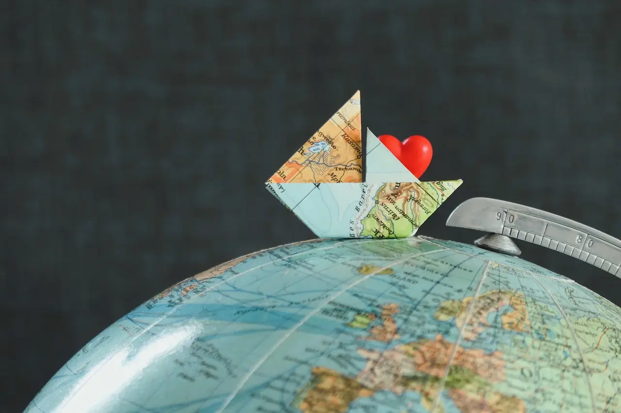 As AI Assistants Reshape Travel Discovery, AI Hospitality Alliance Releases Comprehensive Hotel AI Visibility Guide - Ho