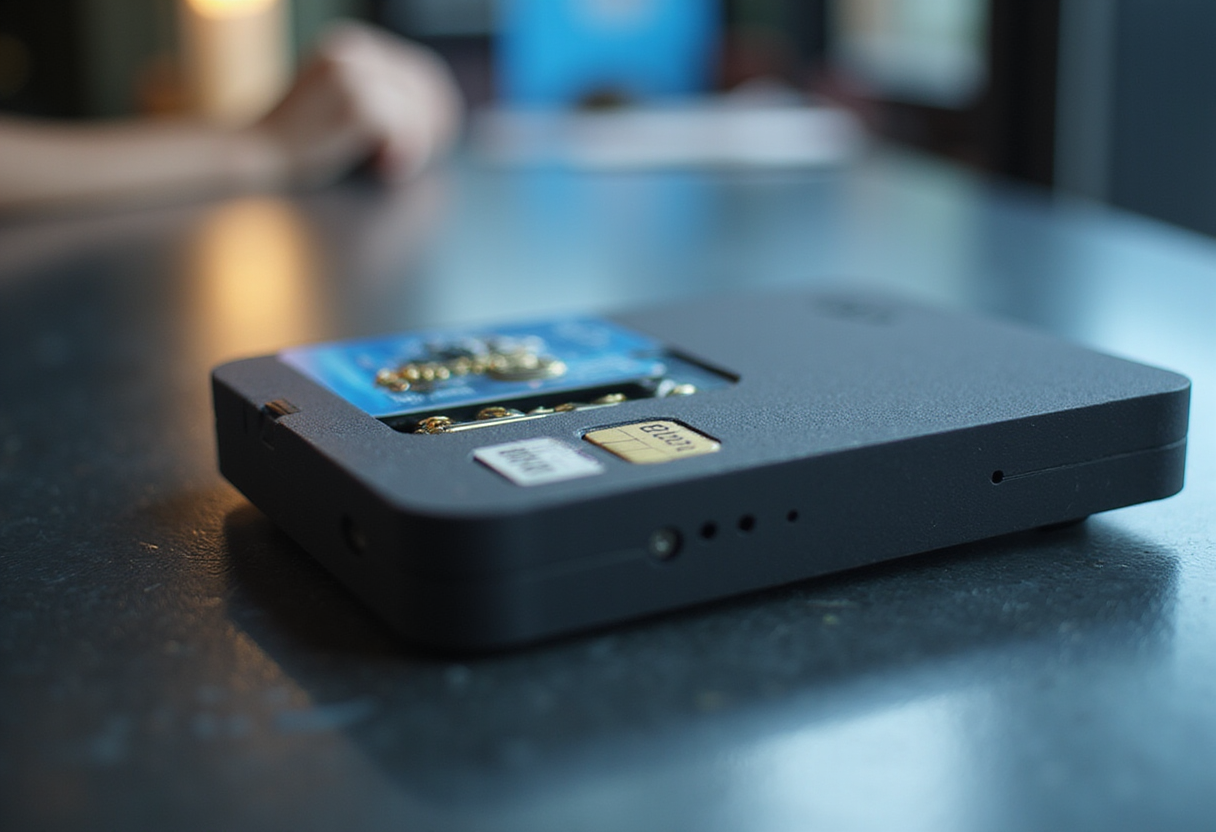 Vingcard R-Series Electronic Reader Launch Extends the Latest in Room Entry Security and Convenience to More Hotel Areas