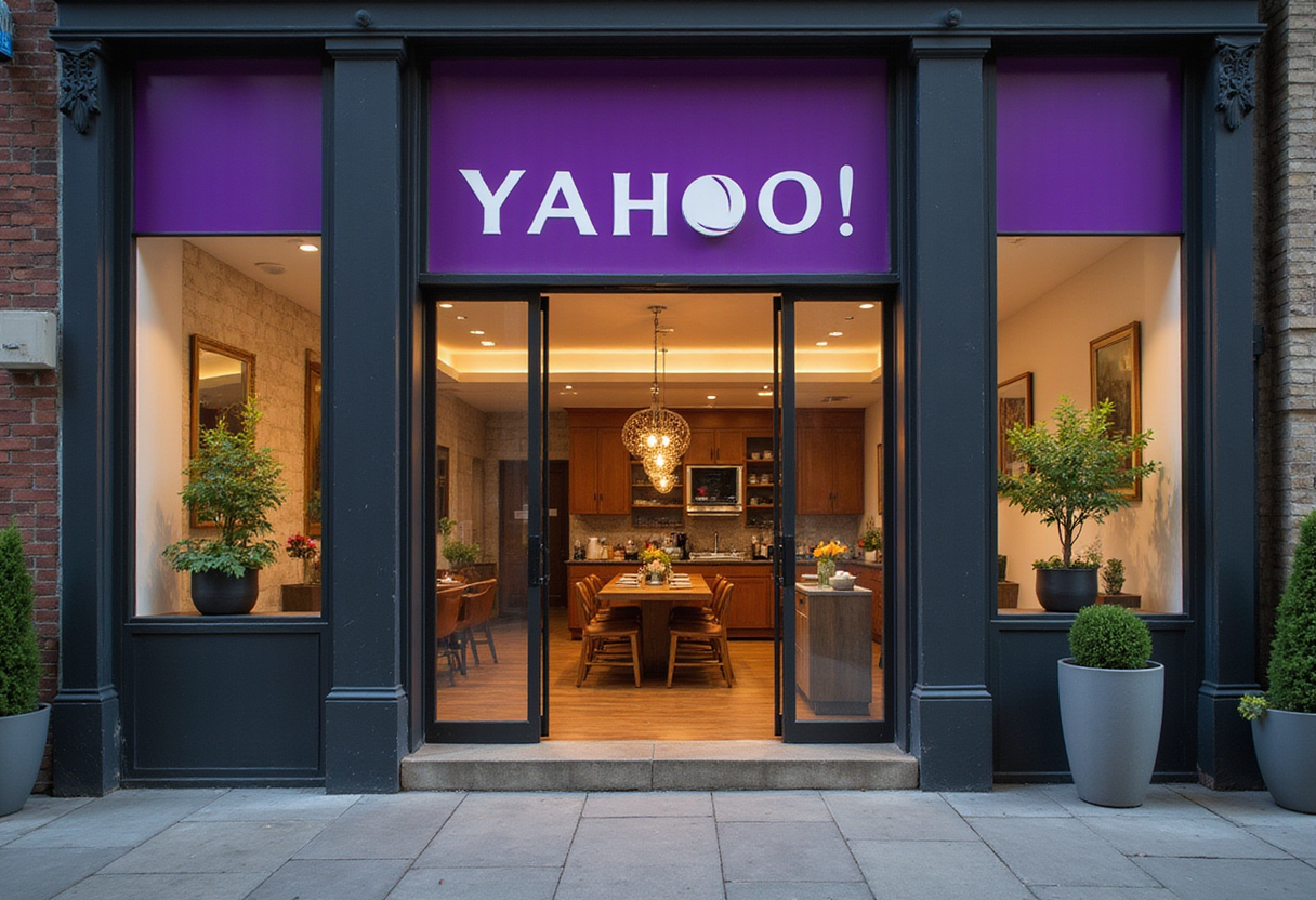 BM&A and EHL bring hospitality excellence to audit and advisory - Yahoo Finance