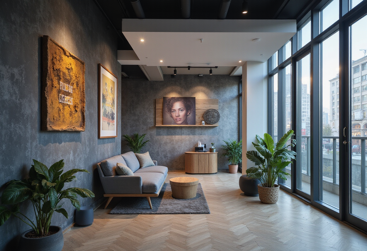 Why Everyone Wants to Give You 10% Back on a Hotel