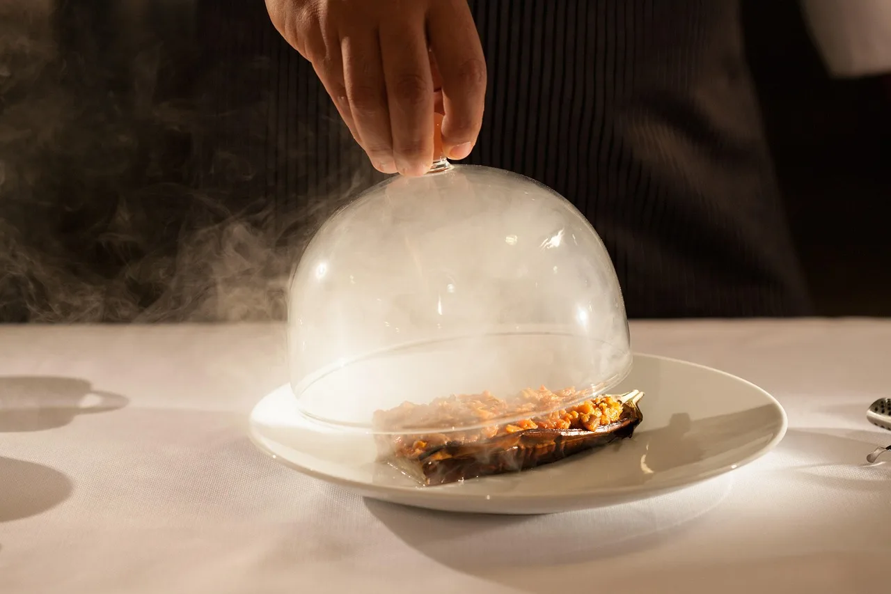 Michelin star awards come to Nashville. Which restaurants could win? - The Tennessean