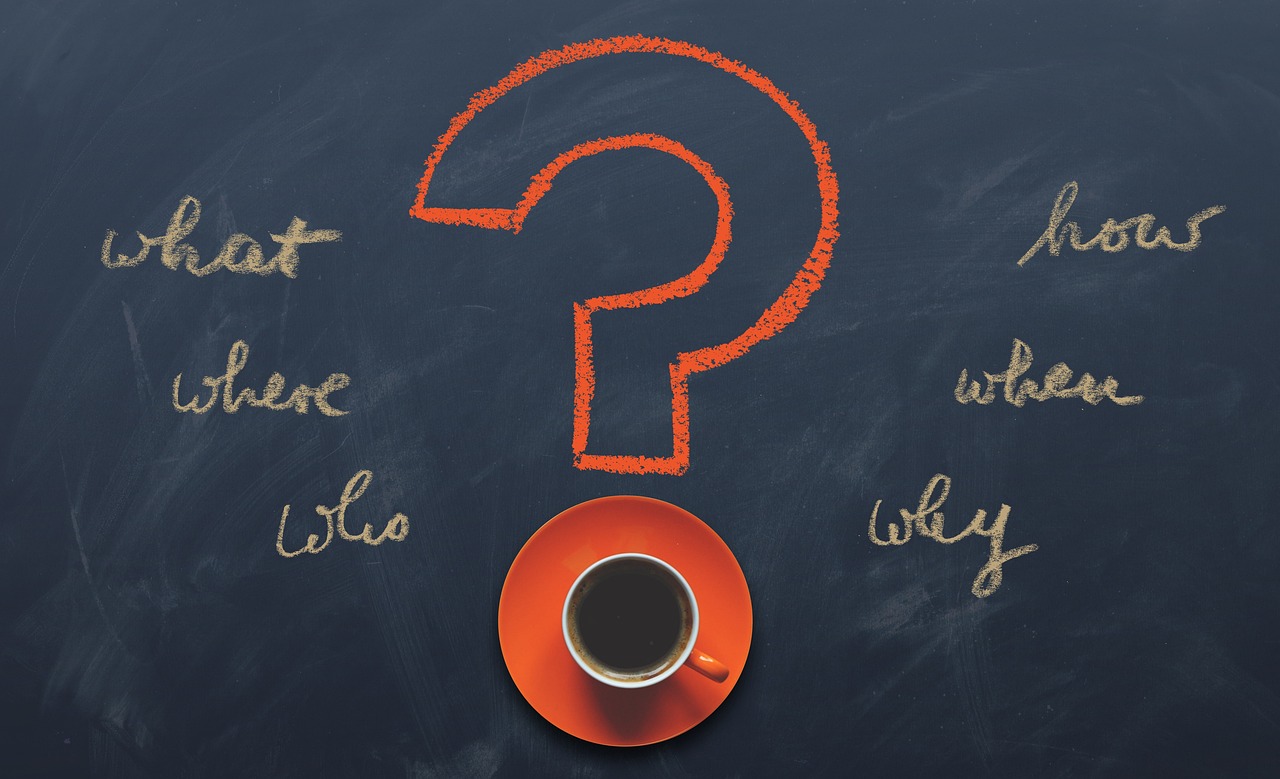 What hotel owners should consider when converting to a soft brand