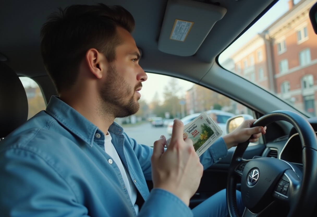 Domino’s focus shifts toward driving ticket growth