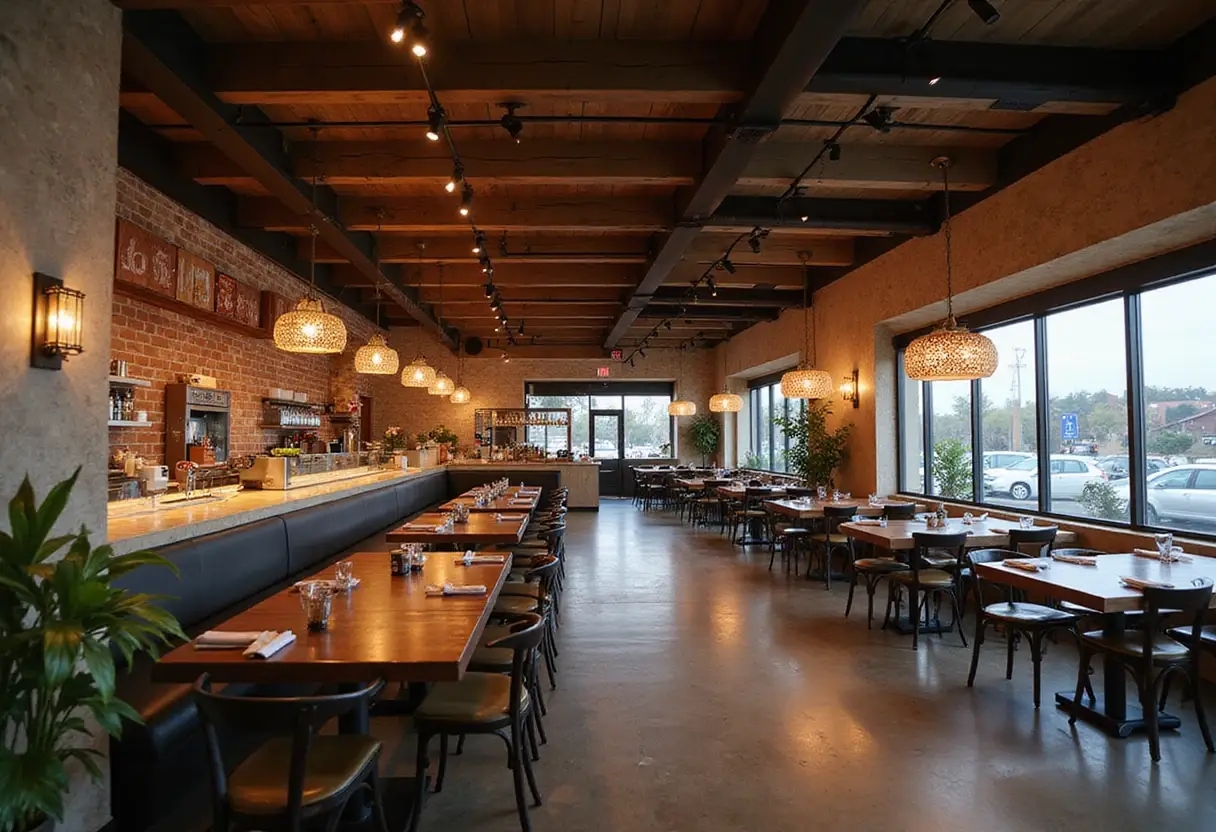Calif. restaurant chain Il Fornaio settles sexual harassment lawsuit for $3M - SFGATE