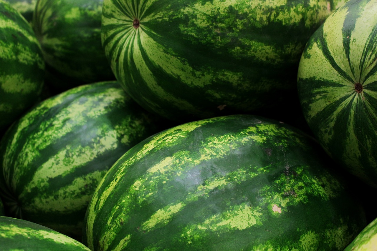 The Next Big Things: Our Top Food Trend Predictions for 2026 - Whole Foods Market