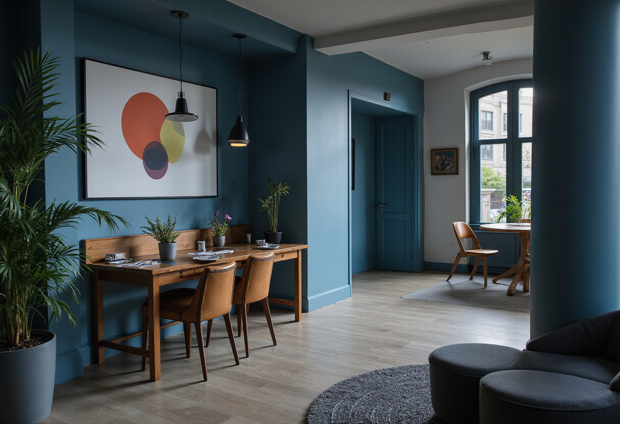 Otelier, Avalara Launch Two-Way Integration to Streamline Hotel Tax Compliance - Hospitality Net