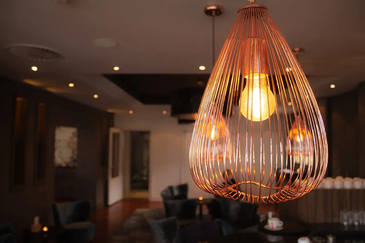INSIDE AlUla PEREGRINA WITH NICOLAS LEVRON - Hotel & Catering