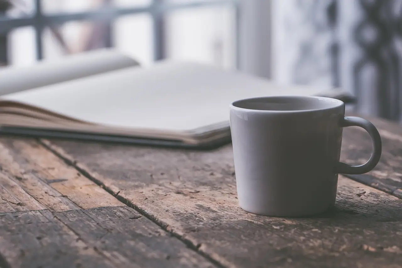 Table of Experts: Future of hospitality - The Business Journals