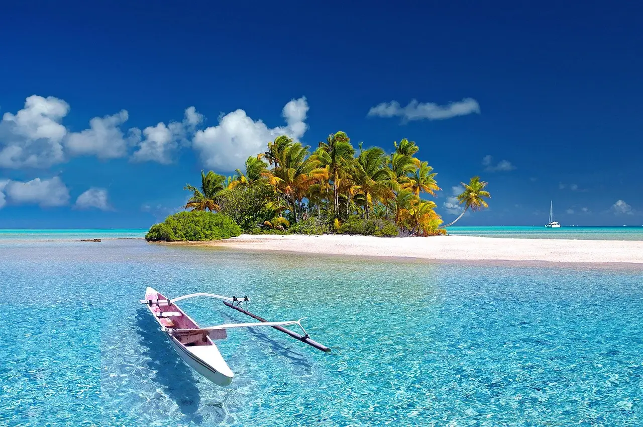 Little Palm Island retains three Michelin Keys - keysnews.com