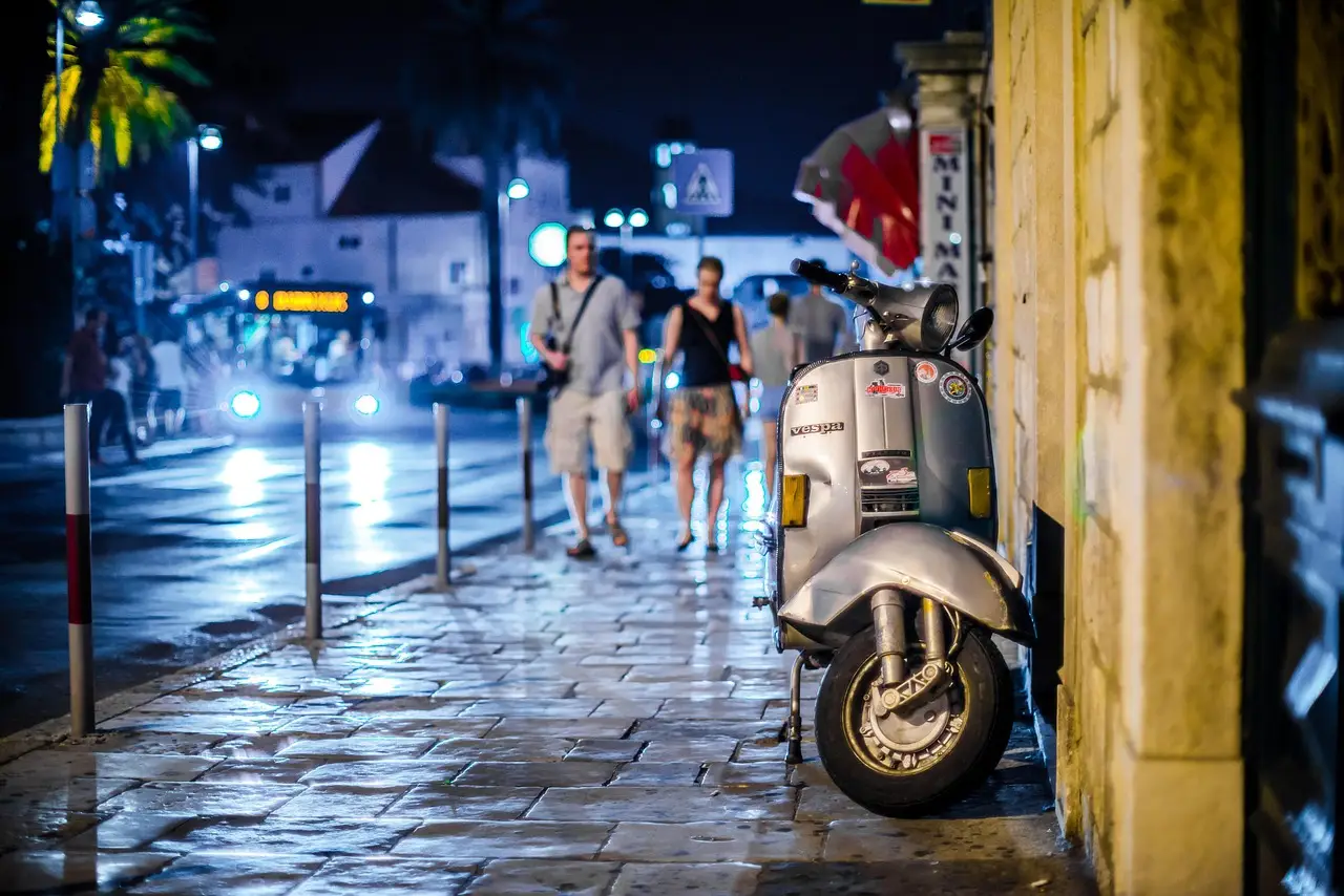Croatia to hire 1,000 more Filipino hotel workers - BusinessMirror