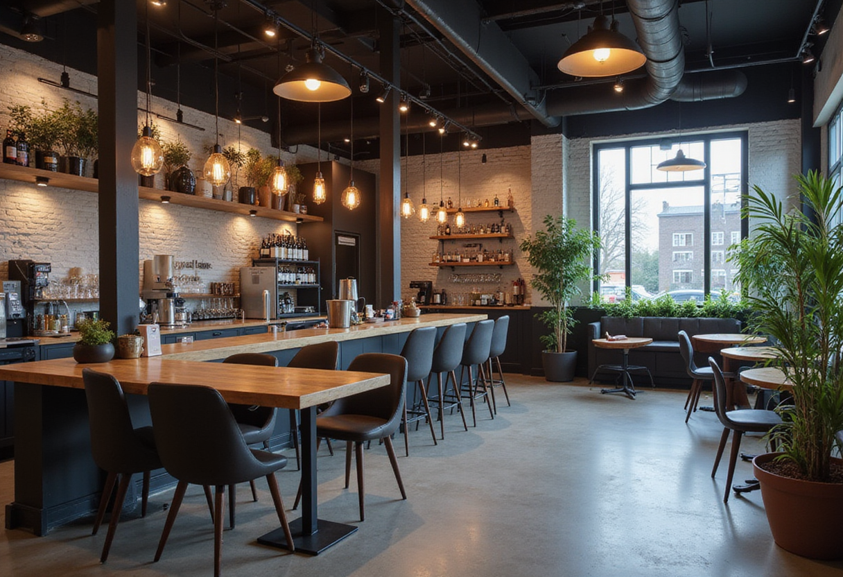 Duetto acquires FLYR Hospitality, expands AI capabilities - Hotel Management