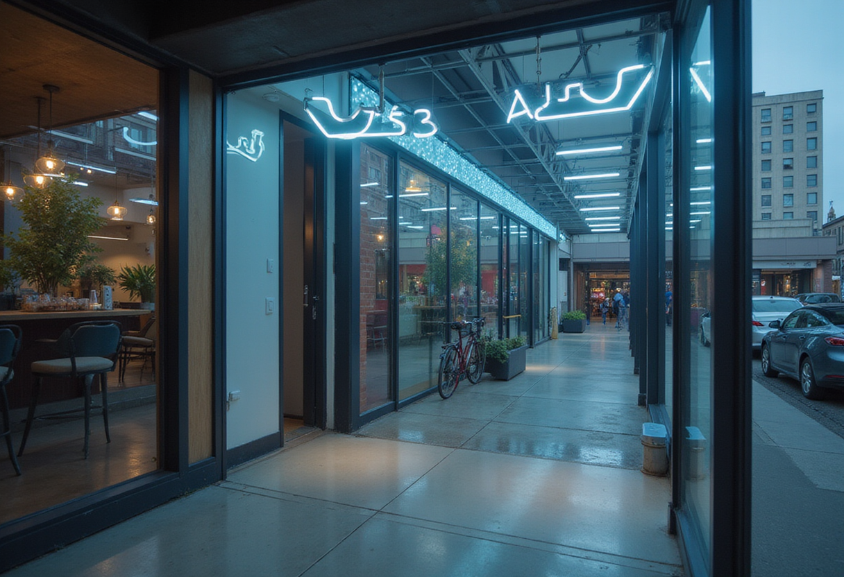 Apero Raises USD5M in Series A Funding - FinSMEs