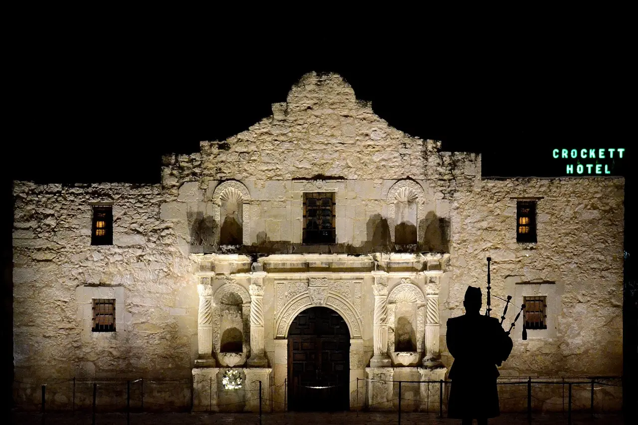 Another new hotel is going up in the South Texas Medical Center - San Antonio Report