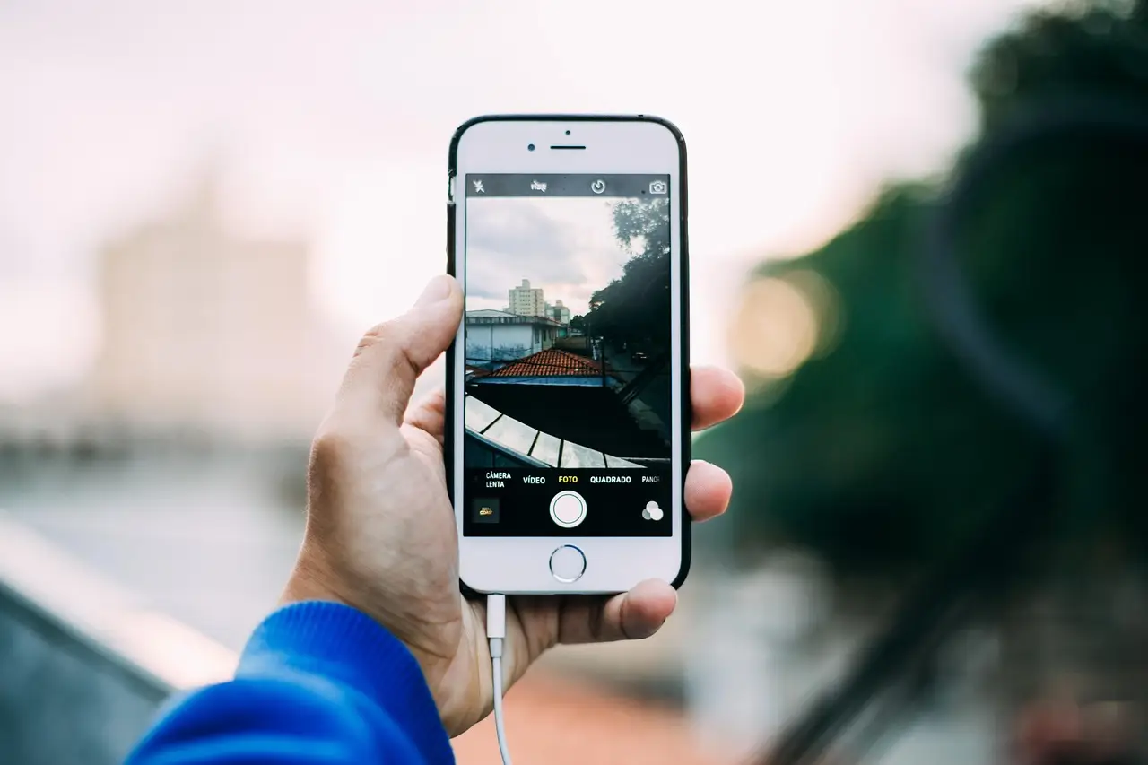 Olo launches restaurant ordering app with promise of lower prices - Nation’s Restaurant News