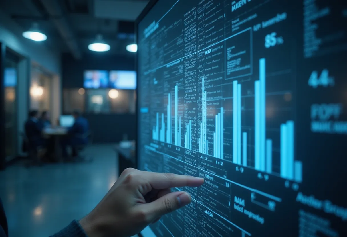 The Algorithm is in the Middle: Navigating the 2026 Intelligence-First Distribution Overhaul