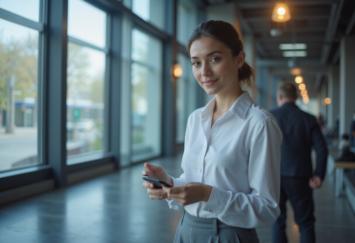 Accor rolls out AI travel assistant across its network - Hospitality Inside