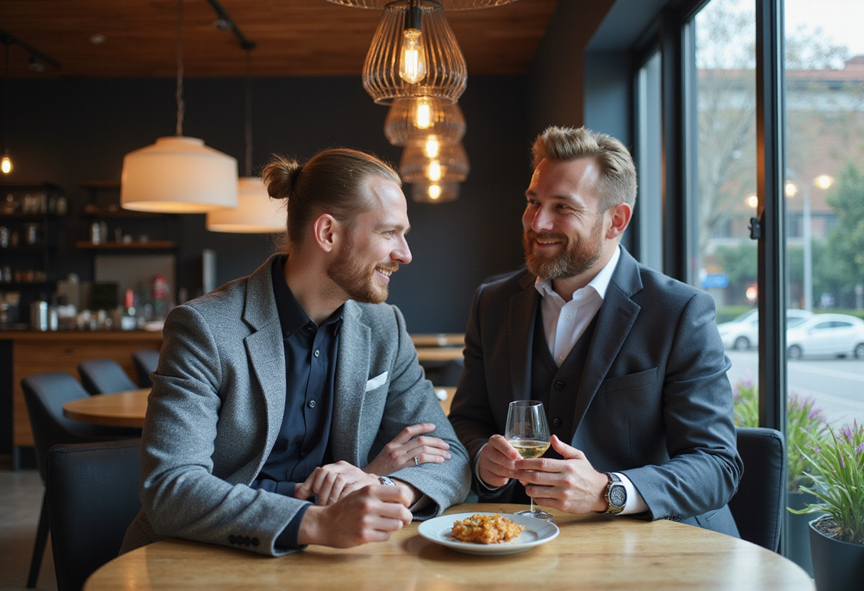Duetto acquires FLYR Hospitality to expand its platform and accelerate innovation for hoteliers - Hospitality Net