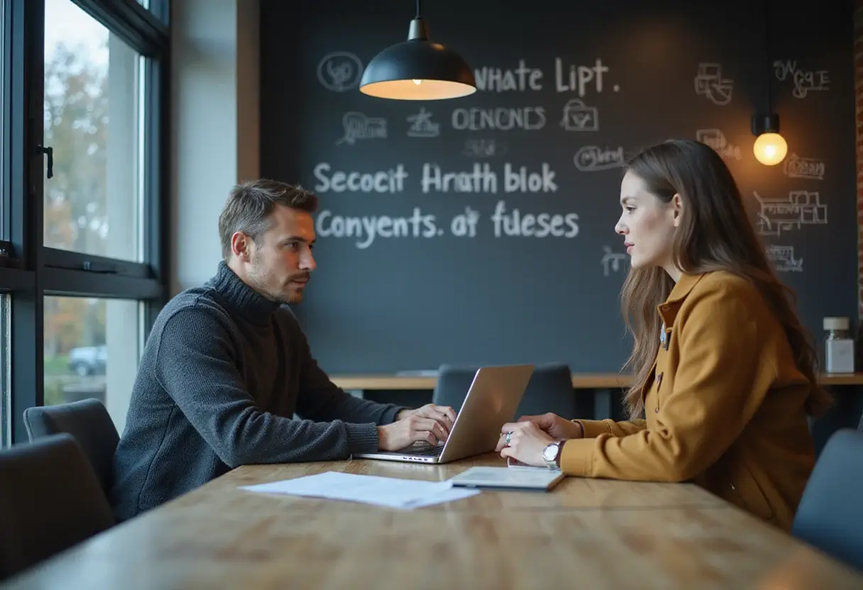 Mews launches guest messaging, automations features - hotelmanagement.net