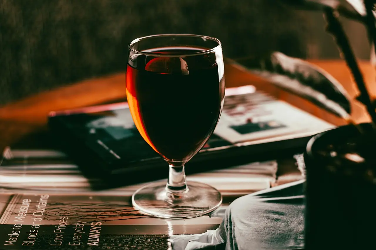 Datassential predicts food, flavor, beverage trends for 2027 - Bake Magazine