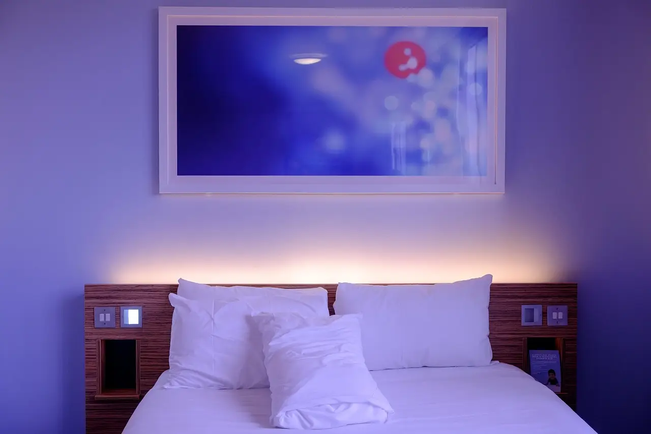 Roseate targets 30 operational hotels by 2030; plans new smart hotel brand, overseas expansion - ET HospitalityWorld