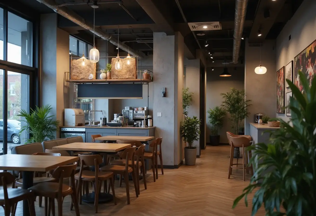 G6 Hospitality signs 5-hotel development agreement for Studio 6 Plus